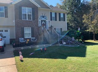 201 Rainbow Ln, Winder, GA 30680