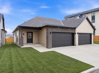 15 E Coopersfield Link #1500, Airdrie, AB T4B5P5