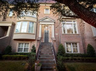 6 History Row, The Woodlands, TX 77380