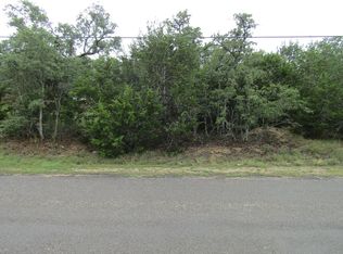 62 Rust Ranch Rd, Blanco, TX 78606