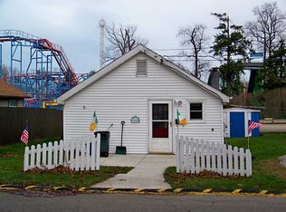 117 Kelso Dr, Erie, PA