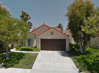15397 Avenida Rorras, San Diego, CA 92128