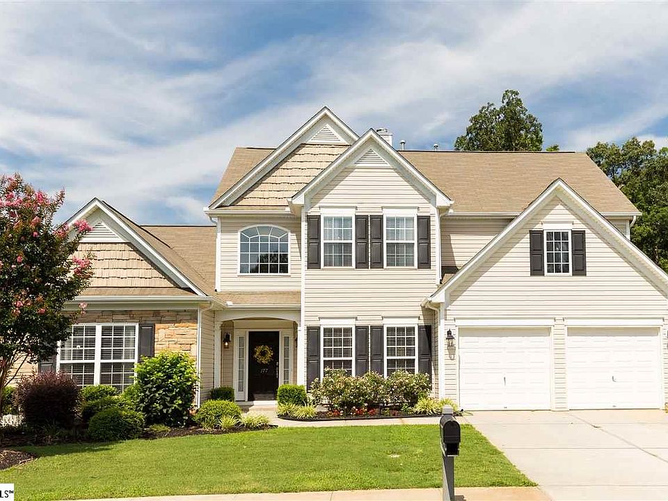 1st image of 177 Heritage Point Dr
