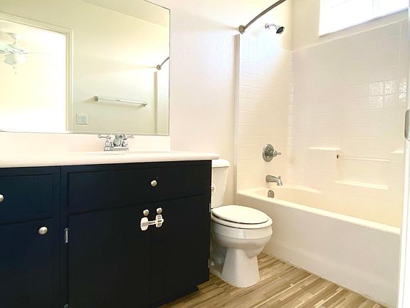 5th image of 4866 Charles Lewis Way