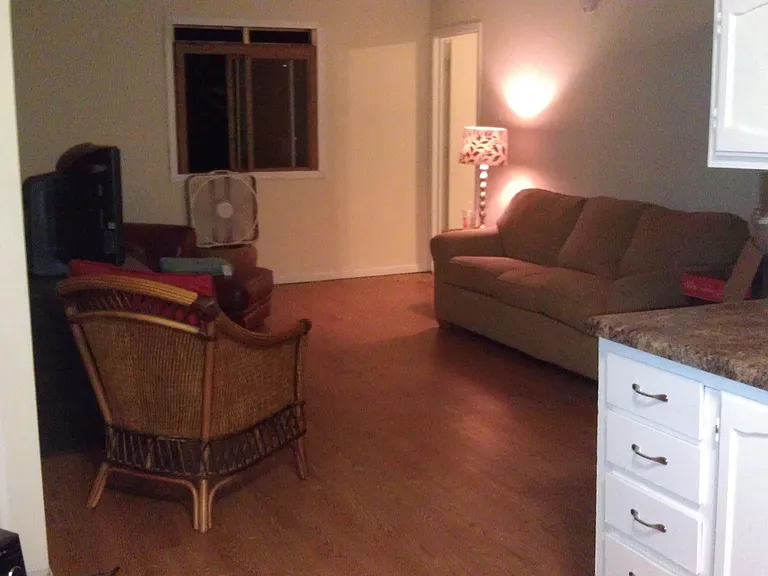215 W 31st St #2 — Photo 2