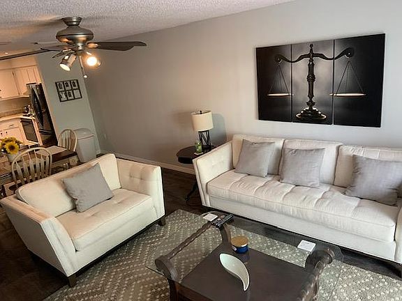 2nd image of 1706 Belleair Forest Dr APT 142