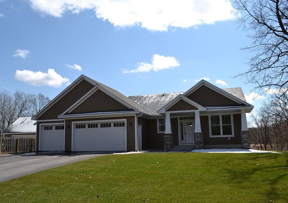Virtual tour for 6065 Sunnyfield Road!