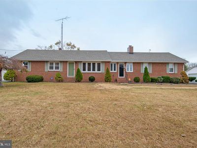 6781 Marshall St, Milford, DE, 19963