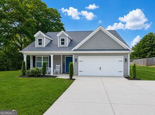 621 Rockwell Church Rd, Winder, GA 30680