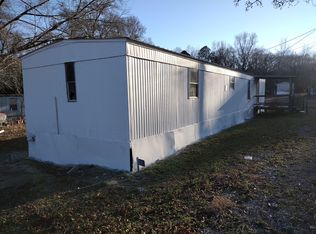 322 Colony Farm Rd SW #2B, Milledgeville, GA 31061