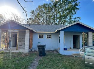 84 Ridge Ave #84, Winter Haven, FL 33880