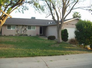3005 W Harter Ave, Visalia, CA 93277