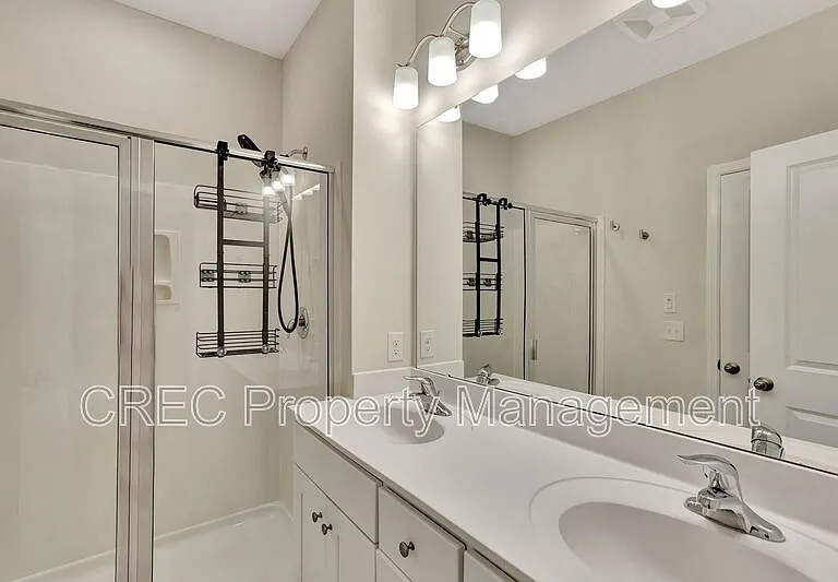 306 Pathfinder Way — Photo 20