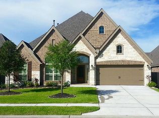 6306 Milam Branch Ln, Rosenberg, TX 77471