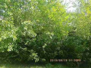 12034 Indiana St, Detroit, MI 48204