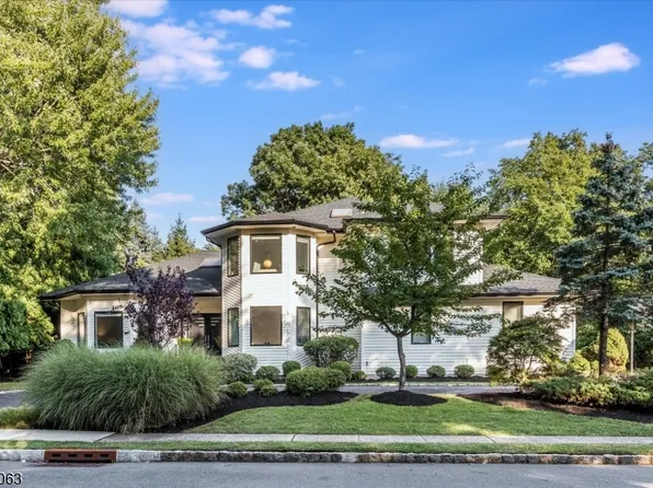 4 Ash Ave, West Orange Twp., NJ 07052