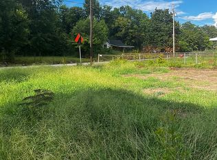 548 Moreland Ave, Macon, GA 31206