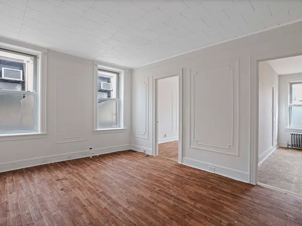 72-07 73rd Street image 20 of 52