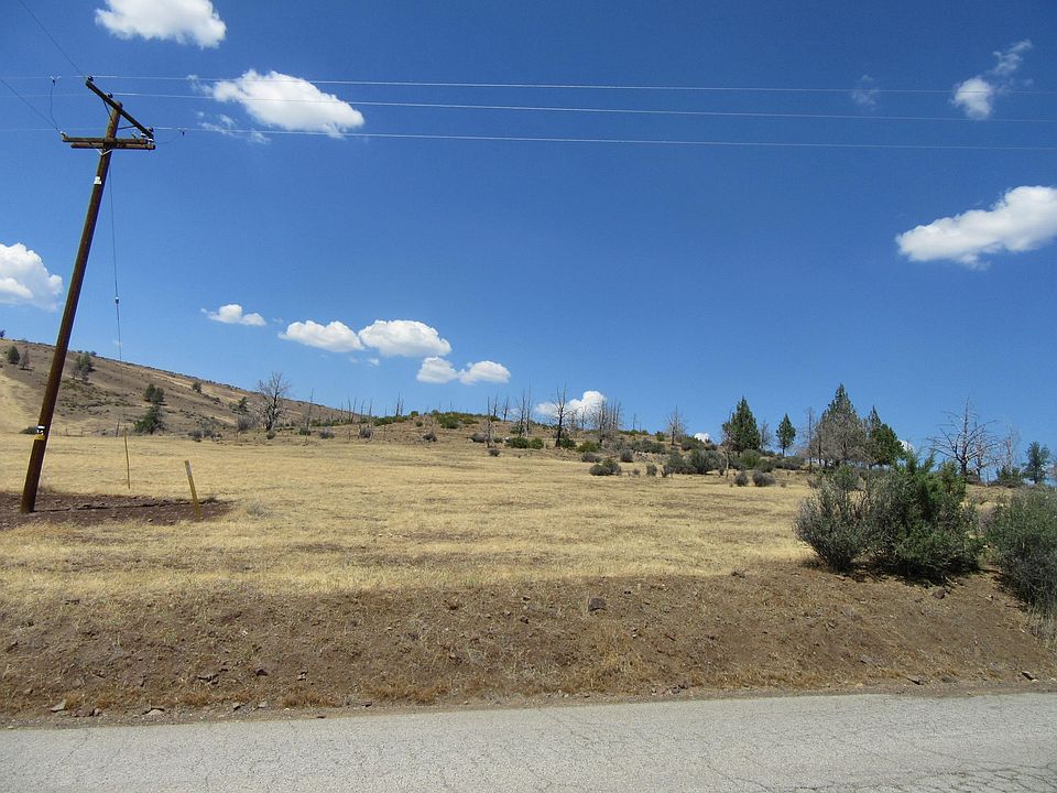 697 Copco Rd, Hornbrook, CA 96044 Zillow