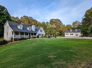 7010 Whitmire Rd, Cumming, GA 30028