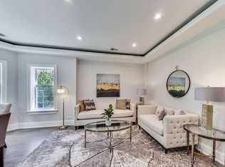 5050 N Ridgeway Ave #1, Chicago, IL 60625