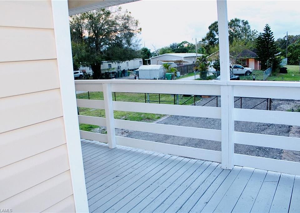 1422 Tangerine St, Immokalee, FL 34142 Zillow