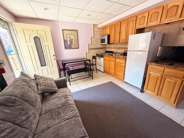 1709 N Ocean Ave #104, Seaside Park, NJ 08752
