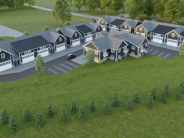 868-15 S 18th Ave, Sturgeon Bay, WI 54235