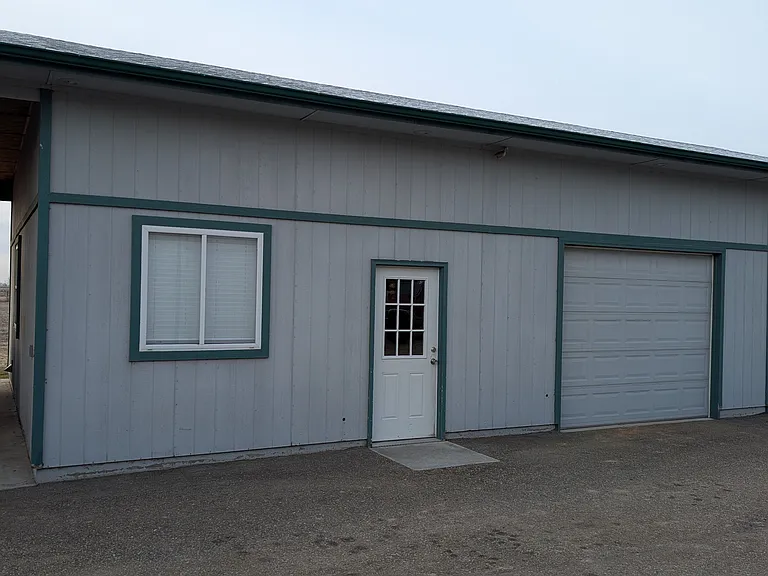 11635 Bullock Rd — Photo 1