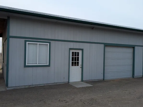 11635 Bullock Rd, Middleton, ID 83644