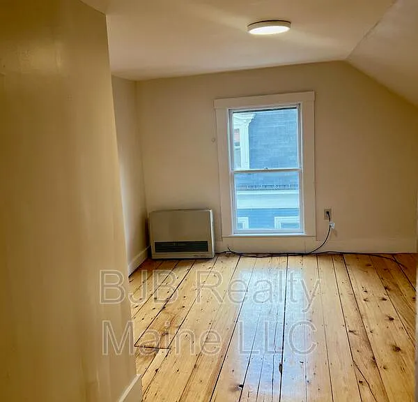 126 Emery St #3A — Photo 7