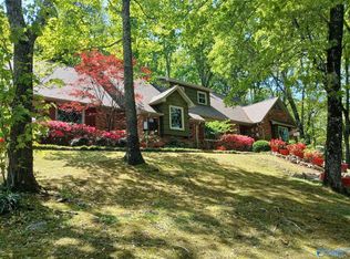 3702 Montevallo Rd SW, Decatur, AL 35603