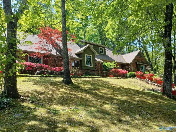 3702 Montevallo Rd SW, Decatur, AL 35603