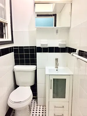 Rented by The PSN Group | media 26