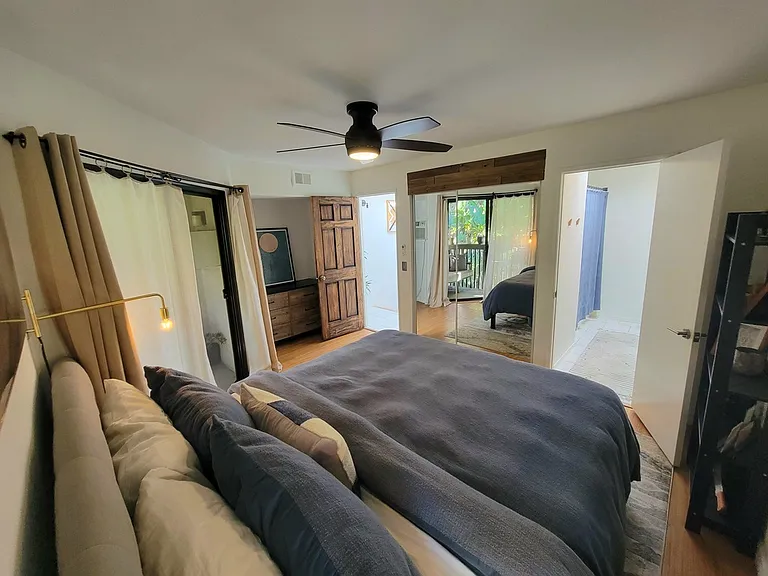 943 Torrance St #2 — Photo 7