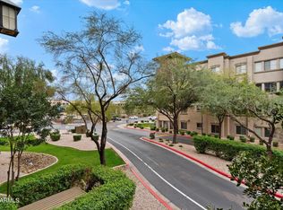 5450 E Deer Valley Dr UNIT 2008, Phoenix, AZ 85054