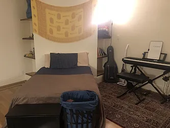 Rented by Frank Valvo Real Estate