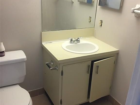 5th image of 2375 Fox Chase Blvd APT 259
