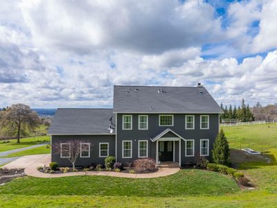 4090 Puzzlewood Ln, Auburn, CA, 95602