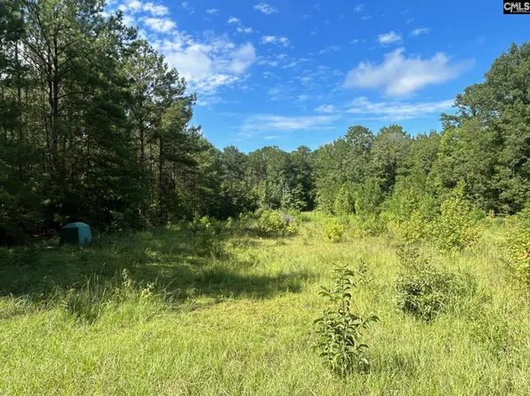 C Old Dutch Rd #C, Little Mountain, SC 29075