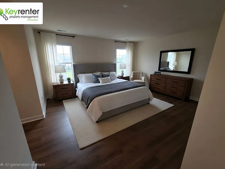 404 Tailor St — Photo 27