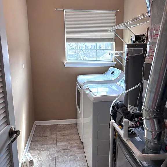 7708 Normandy Dr #B — Photo 8