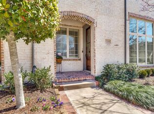 17244 Lechlade Ln, Dallas, TX 75252