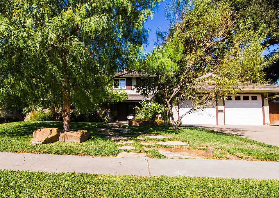 1st image of 17641 Norwood Park Place