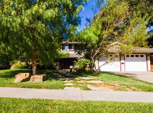 17641 Norwood Park Place, TUSTIN, CA 92780