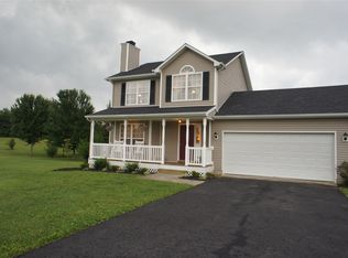 163 Hannah Ct, Elizabethtown, KY 42701