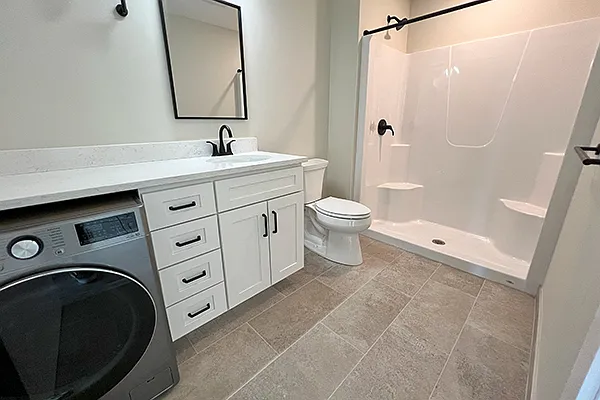 120 Water St #3510 — Photo 6