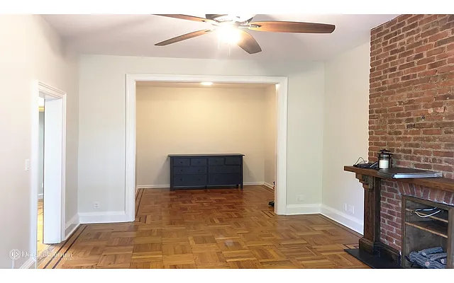 Rented by Douglas Elliman | media 19