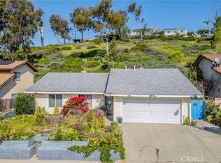 1721 Kimberly Dr, West Covina, CA