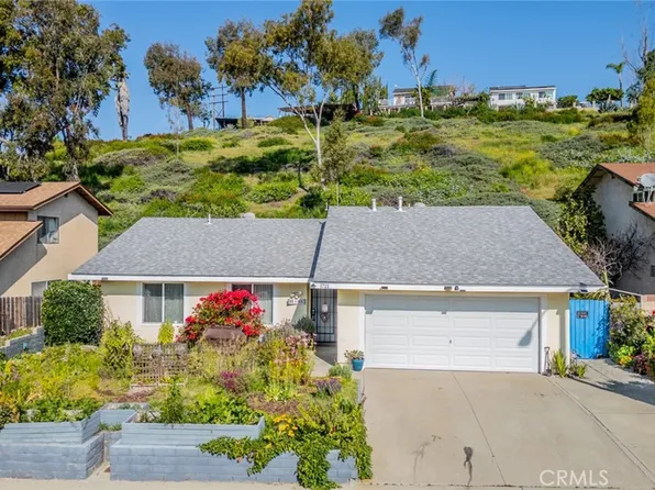 1721 Kimberly Dr, West Covina, CA 91792